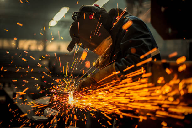 Best Marine and Shipbuilding Welding in Balm, FL