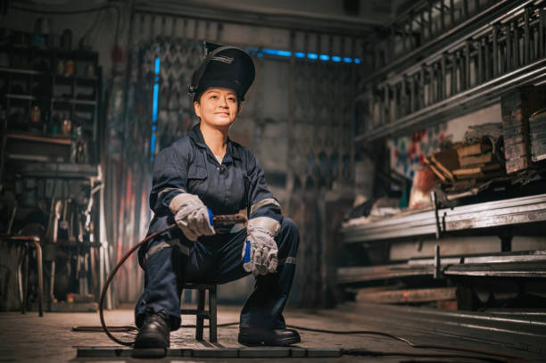 Best Automotive Welding in Balm, FL