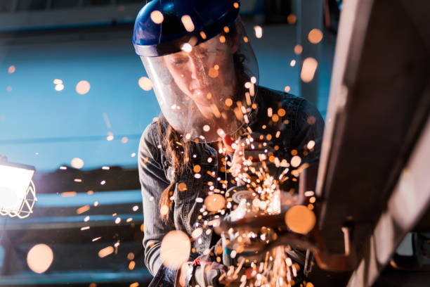 Best Welding Inspection and Certification in Balm, FL