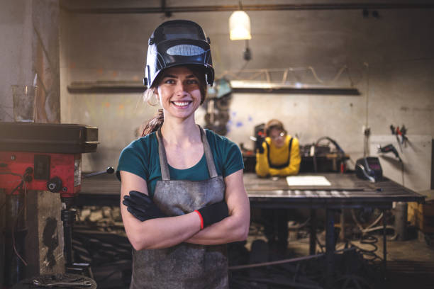 Best Artistic and Custom Metal Fabrication in Balm, FL